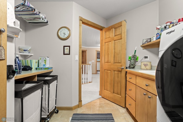 249 Chestnut Dr, Horace, ND 58047 - photo 66