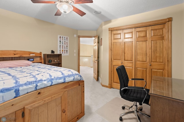 249 Chestnut Dr, Horace, ND 58047 - photo 68