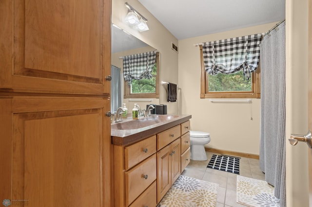 249 Chestnut Dr, Horace, ND 58047 - photo 69