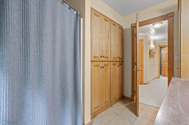 249 Chestnut Dr, Horace, ND 58047 - photo 70