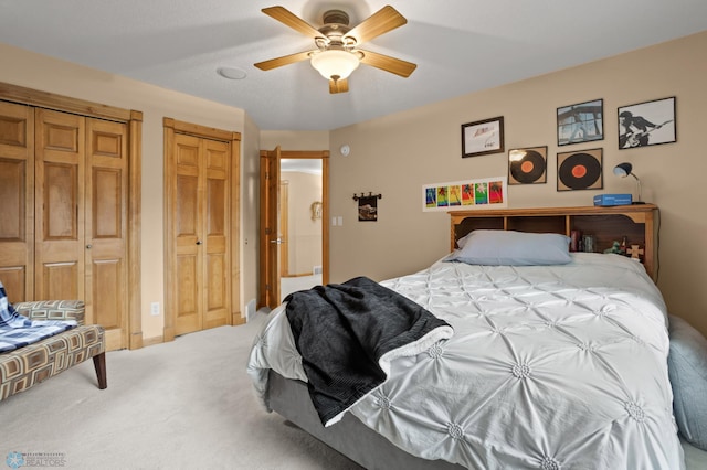 249 Chestnut Dr, Horace, ND 58047 - photo 71
