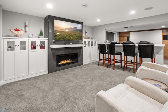 249 Chestnut Dr, Horace, ND 58047 - photo 83