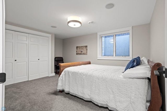 249 Chestnut Dr, Horace, ND 58047 - photo 88