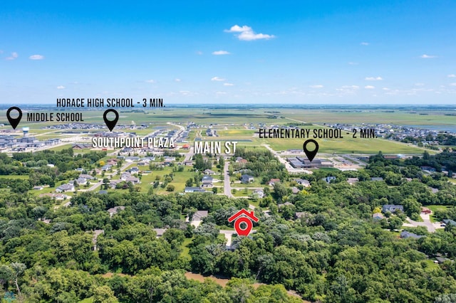249 Chestnut Dr, Horace, ND 58047 - photo 104