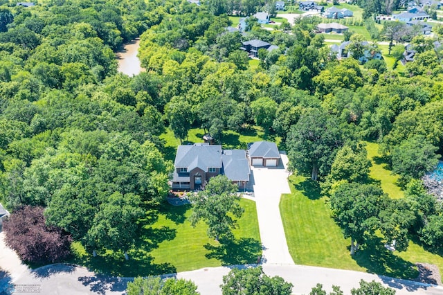 249 Chestnut Dr, Horace, ND 58047 - photo 105