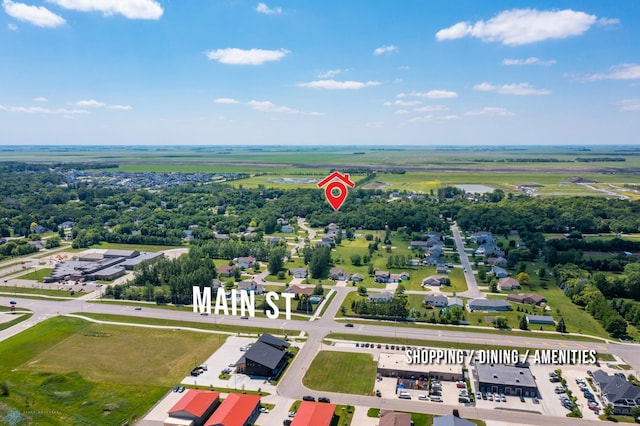 249 Chestnut Dr, Horace, ND 58047 - photo 108