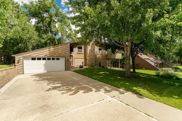 2005 Hill Pl SW, Rochester, MN 55902 - photo 2