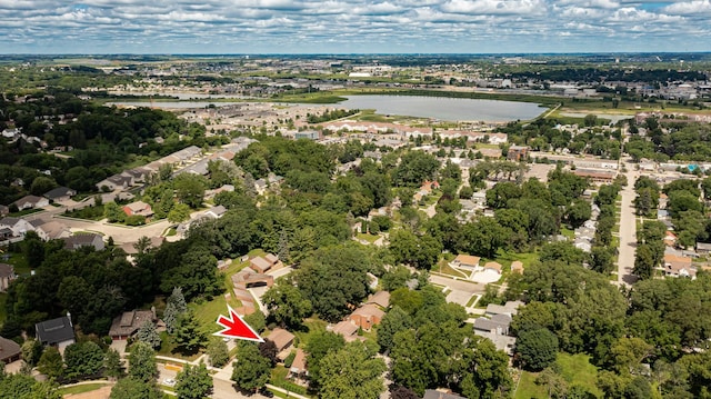 2005 Hill Pl SW, Rochester, MN 55902 - photo 4