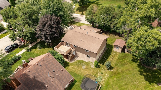 2005 Hill Pl SW, Rochester, MN 55902 - photo 6