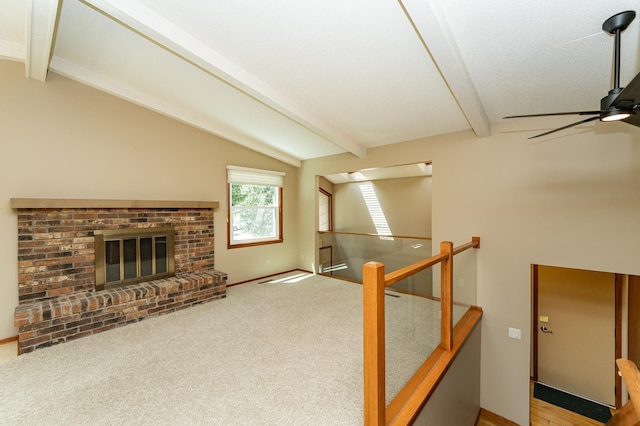 2005 Hill Pl SW, Rochester, MN 55902 - photo 10