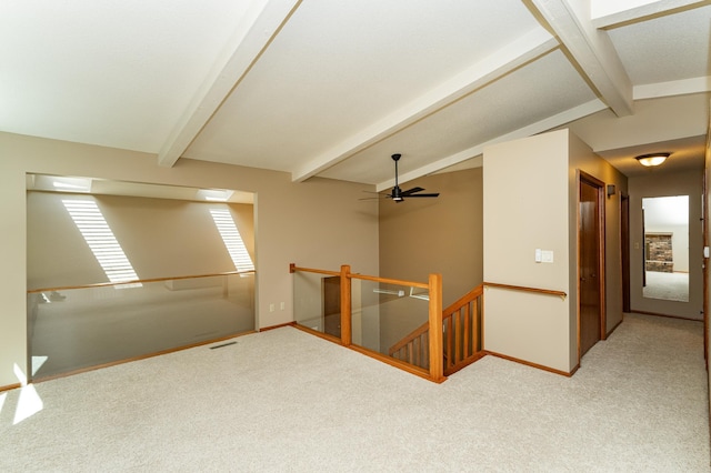 2005 Hill Pl SW, Rochester, MN 55902 - photo 11