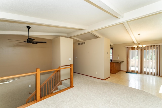2005 Hill Pl SW, Rochester, MN 55902 - photo 12