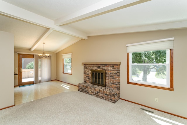 2005 Hill Pl SW, Rochester, MN 55902 - photo 13