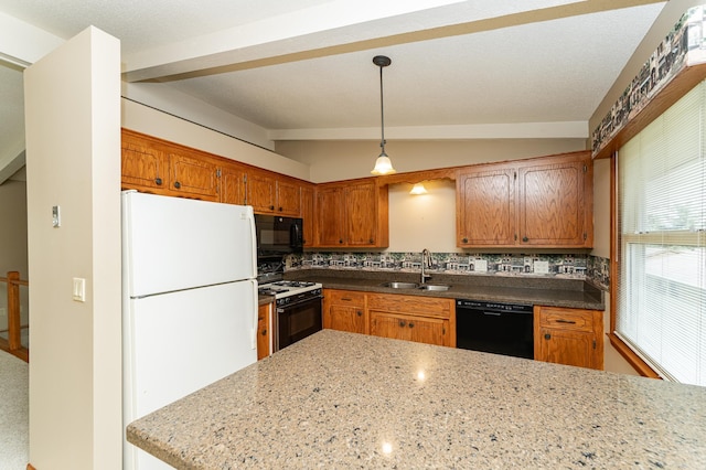 2005 Hill Pl SW, Rochester, MN 55902 - photo 15