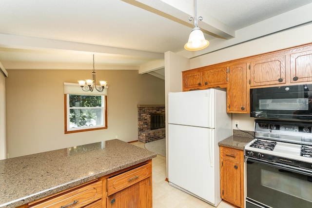 2005 Hill Pl SW, Rochester, MN 55902 - photo 16