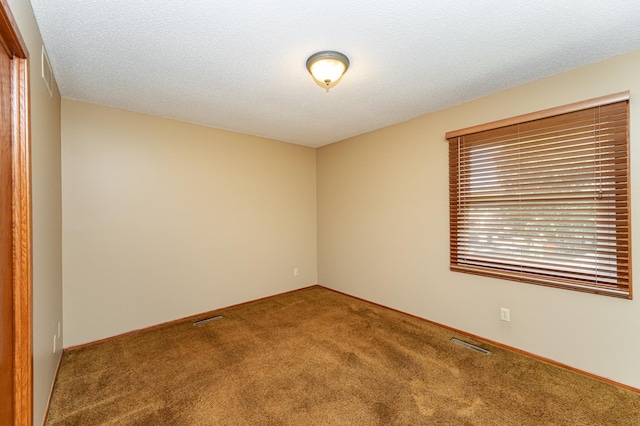 2005 Hill Pl SW, Rochester, MN 55902 - photo 18