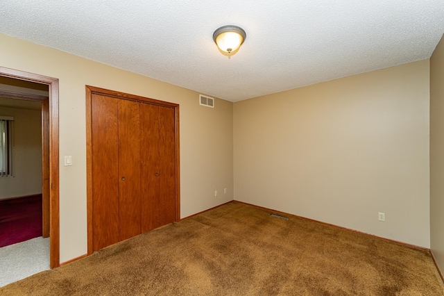 2005 Hill Pl SW, Rochester, MN 55902 - photo 19
