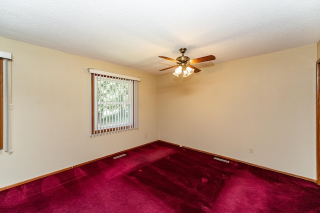 2005 Hill Pl SW, Rochester, MN 55902 - photo 20