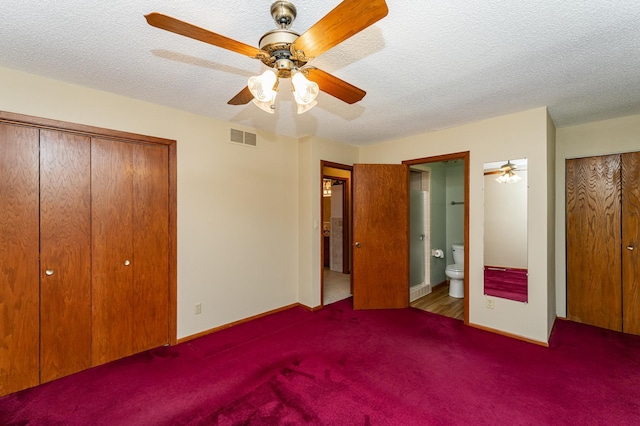 2005 Hill Pl SW, Rochester, MN 55902 - photo 21