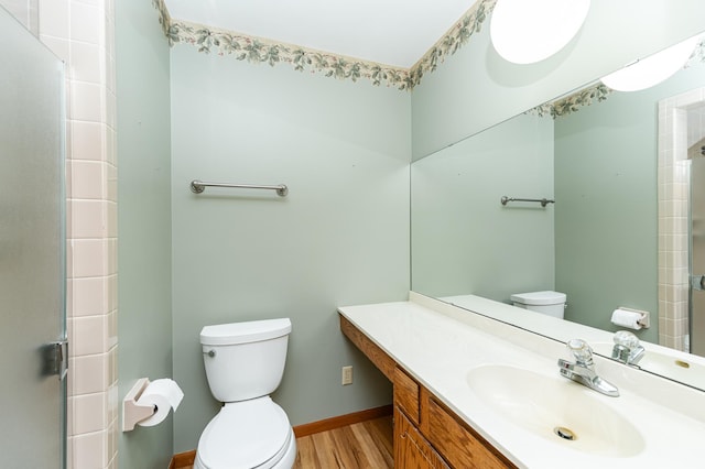 2005 Hill Pl SW, Rochester, MN 55902 - photo 22