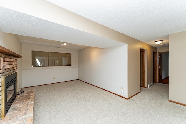 2005 Hill Pl SW, Rochester, MN 55902 - photo 23