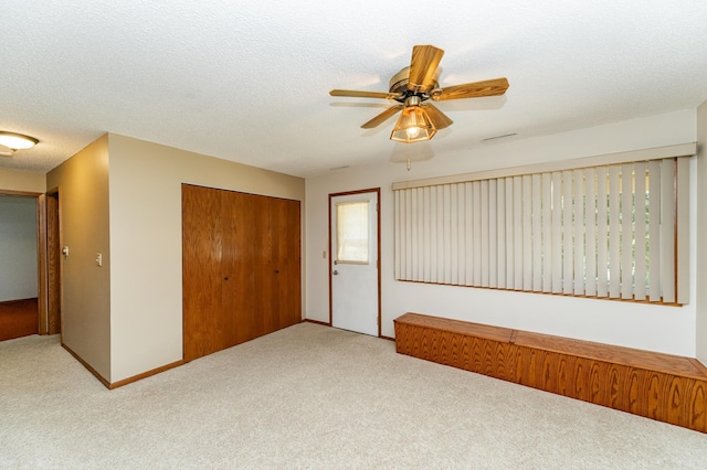 2005 Hill Pl SW, Rochester, MN 55902 - photo 24