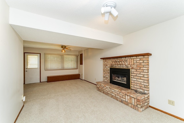 2005 Hill Pl SW, Rochester, MN 55902 - photo 25