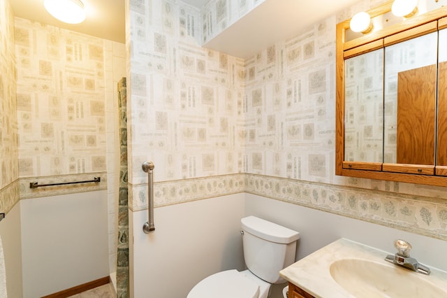2005 Hill Pl SW, Rochester, MN 55902 - photo 26