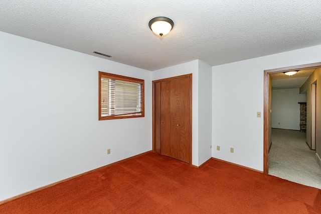 2005 Hill Pl SW, Rochester, MN 55902 - photo 27