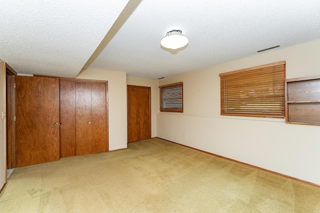 2005 Hill Pl SW, Rochester, MN 55902 - photo 28