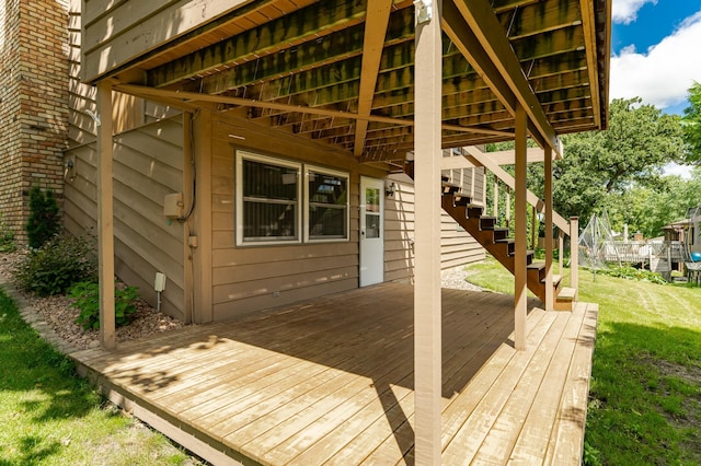 2005 Hill Pl SW, Rochester, MN 55902 - photo 29