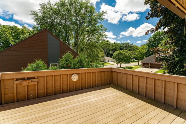 2005 Hill Pl SW, Rochester, MN 55902 - photo 30