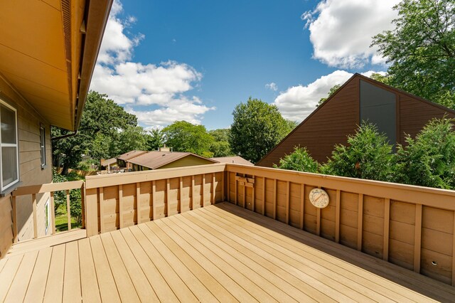 2005 Hill Pl SW, Rochester, MN 55902 - photo 31
