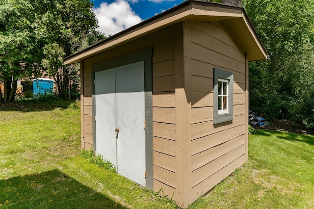 2005 Hill Pl SW, Rochester, MN 55902 - photo 33