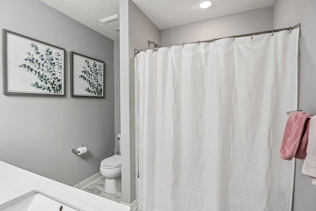 9241 6th St N, Lake Elmo, MN 55042 - photo 20