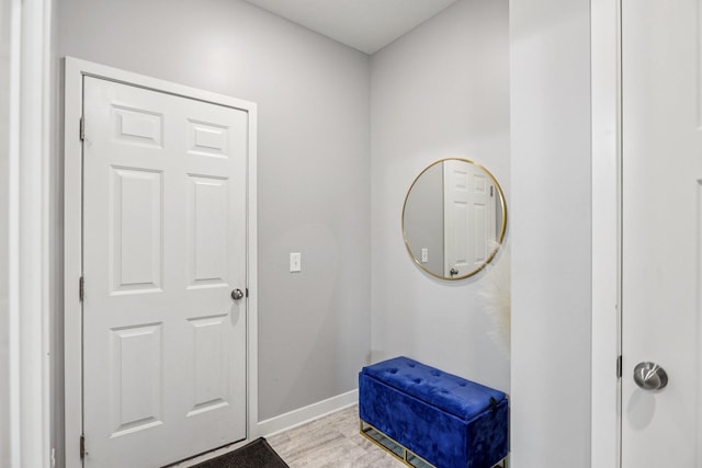 9241 6th St N, Lake Elmo, MN 55042 - photo 23
