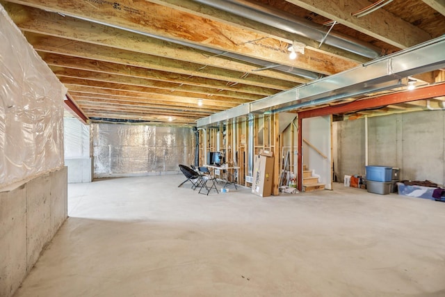 9241 6th St N, Lake Elmo, MN 55042 - photo 25