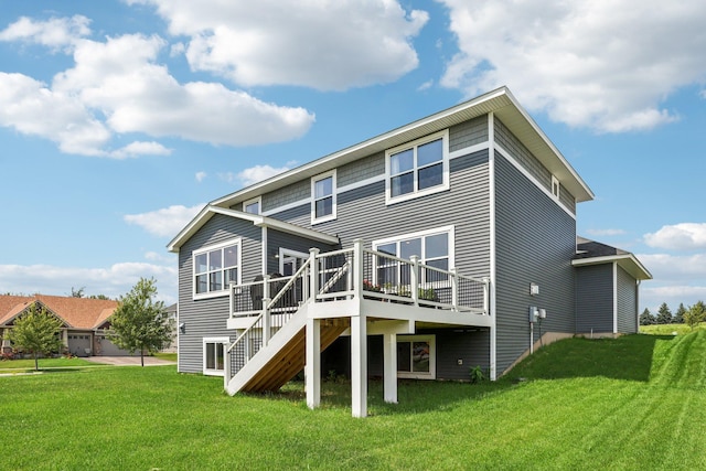9241 6th St N, Lake Elmo, MN 55042 - photo 28
