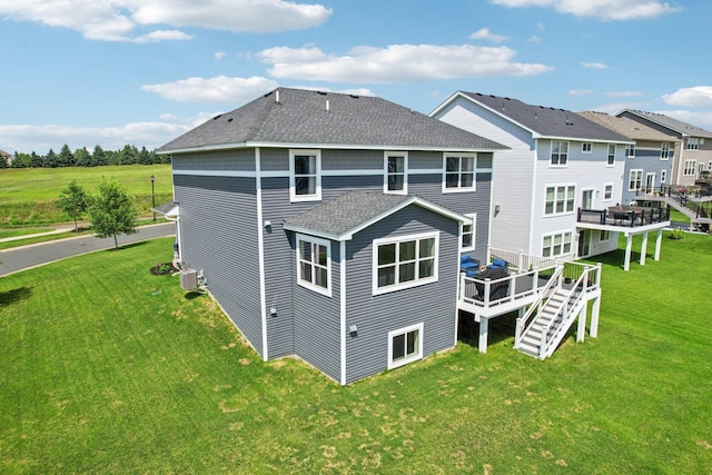 9241 6th St N, Lake Elmo, MN 55042 - photo 29