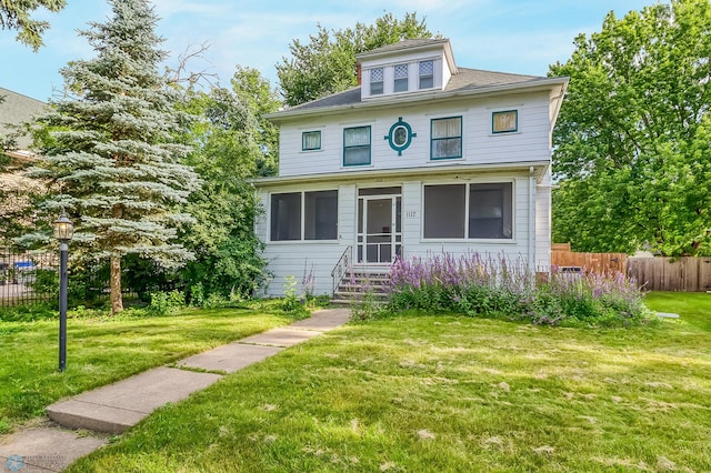 1117 3rd Ave S, Fargo, ND 58103 - photo 2