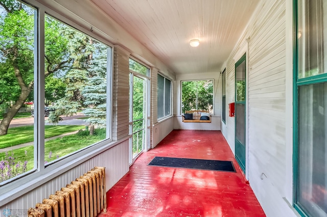 1117 3rd Ave S, Fargo, ND 58103 - photo 5