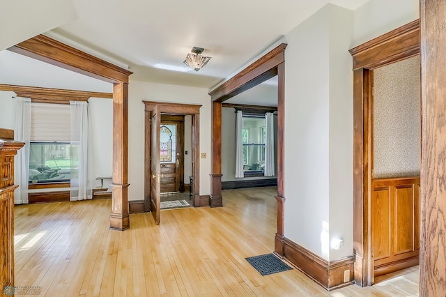 1117 3rd Ave S, Fargo, ND 58103 - photo 14