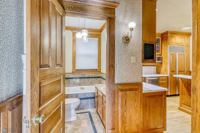 1117 3rd Ave S, Fargo, ND 58103 - photo 23