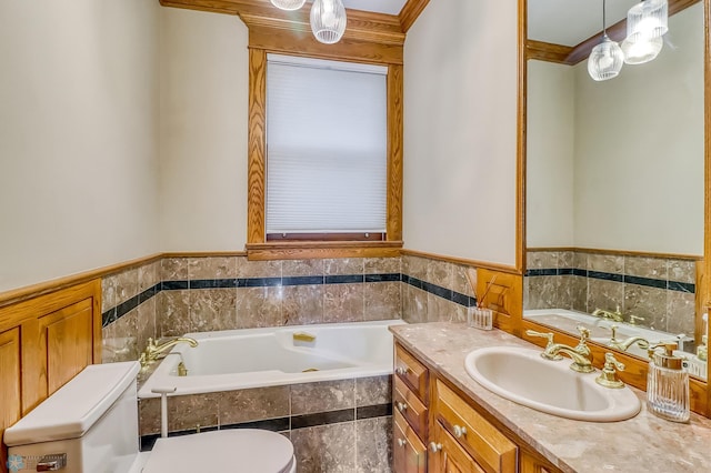 1117 3rd Ave S, Fargo, ND 58103 - photo 24