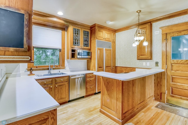 1117 3rd Ave S, Fargo, ND 58103 - photo 25
