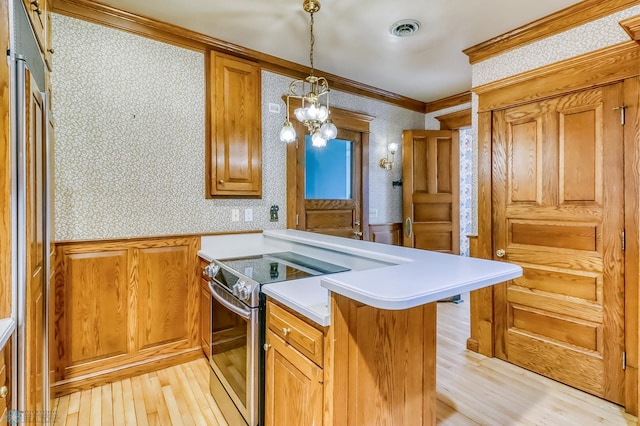 1117 3rd Ave S, Fargo, ND 58103 - photo 26
