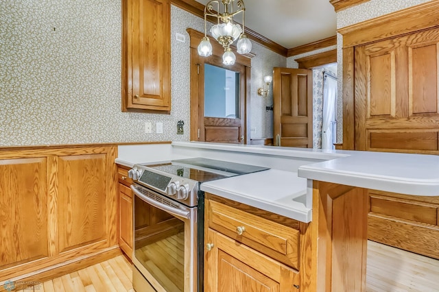 1117 3rd Ave S, Fargo, ND 58103 - photo 27