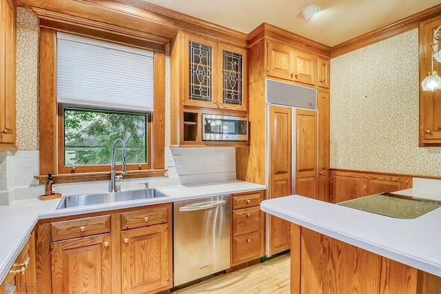 1117 3rd Ave S, Fargo, ND 58103 - photo 28