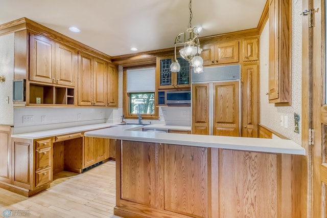 1117 3rd Ave S, Fargo, ND 58103 - photo 29