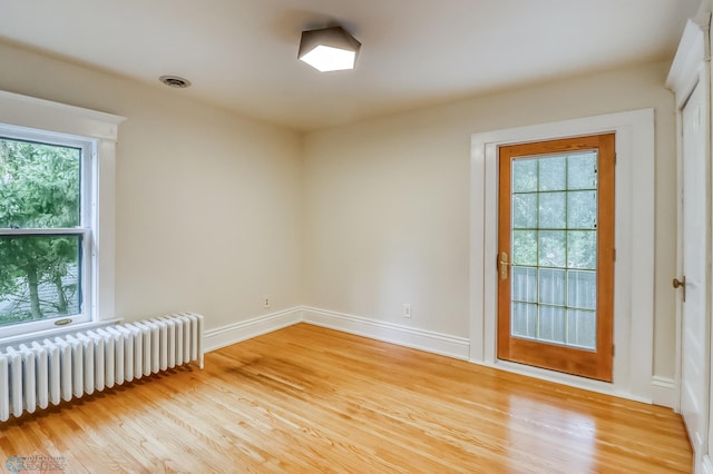 1117 3rd Ave S, Fargo, ND 58103 - photo 42
